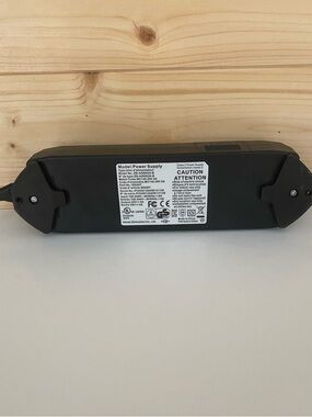 29V ZB-A290020-B Power Supply Recliner Lift Chair AC Adapter Replacement